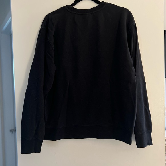 SOLD | Disney Store Canada Mickey Mouse Sweater - Picture 3 of 3